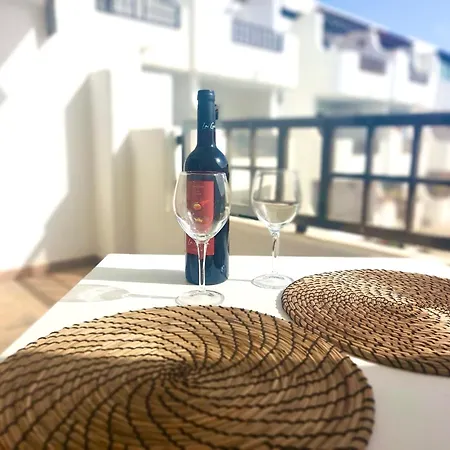 Golden Sun 科斯塔特吉塞