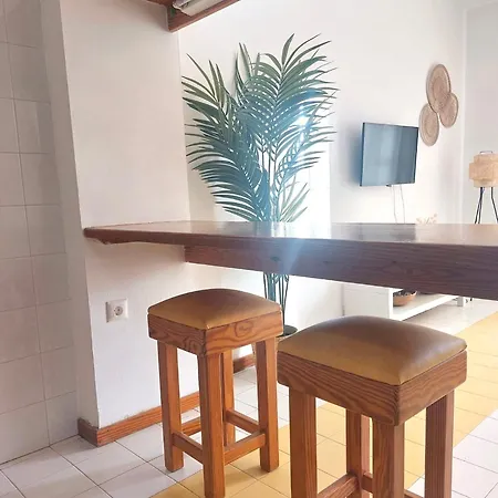 Golden Sun * 科斯塔特吉塞