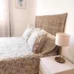 Golden Sun Appartement Costa Teguise