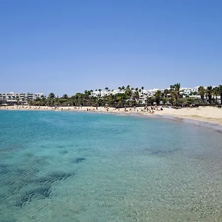 Apartman Golden Sun *