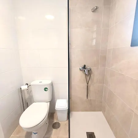 Golden Sun * Costa Teguise