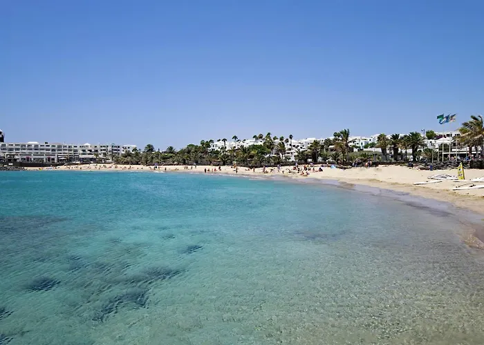 Apartmán Golden Sun *