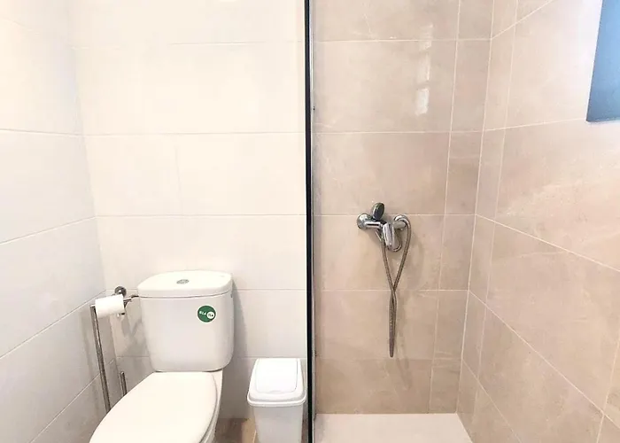 Golden Sun * Costa Teguise