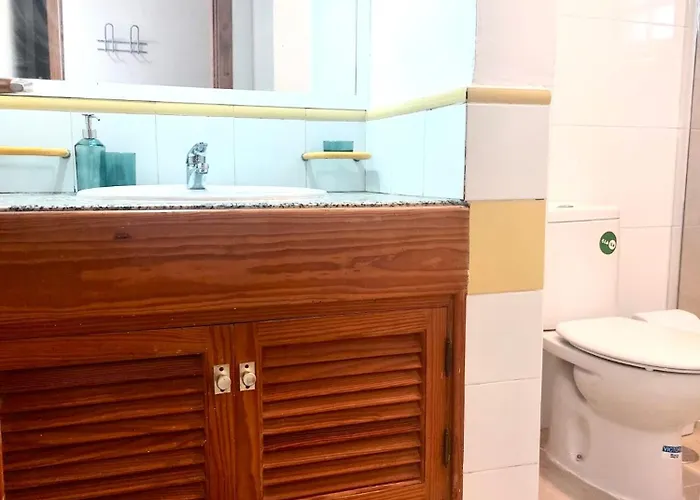 Golden Sun Apartman *