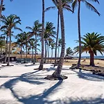 Golden Sun Διαμέρισμα Costa Teguise