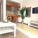 Golden Sun Διαμέρισμα Costa Teguise