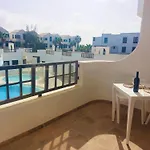 Διαμέρισμα Golden Sun Costa Teguise
